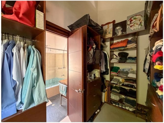 Casa de 5 alcobas en venta en La Doctora, Sabaneta, 150 m² · foto 24 de 24