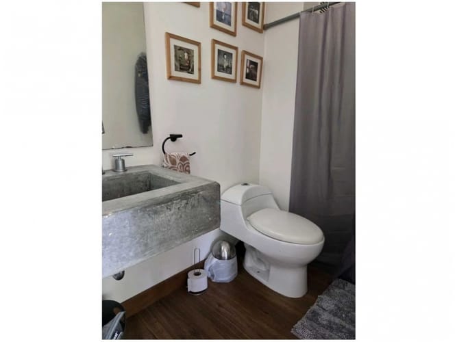 Casa de 4 alcobas en venta en Los Naranjos, Medellín, 272 m² · foto 17 de 17