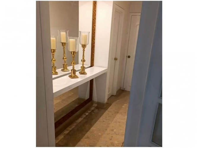 Apartamento de 3 alcobas en venta en La Florida, Medellín, 169 m² · foto 8 de 12