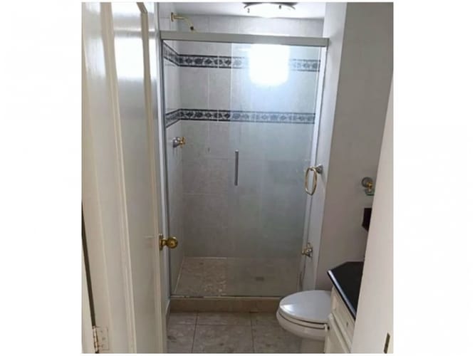Apartamento de 3 alcobas en venta en La Florida, Medellín, 169 m² · foto 12 de 12