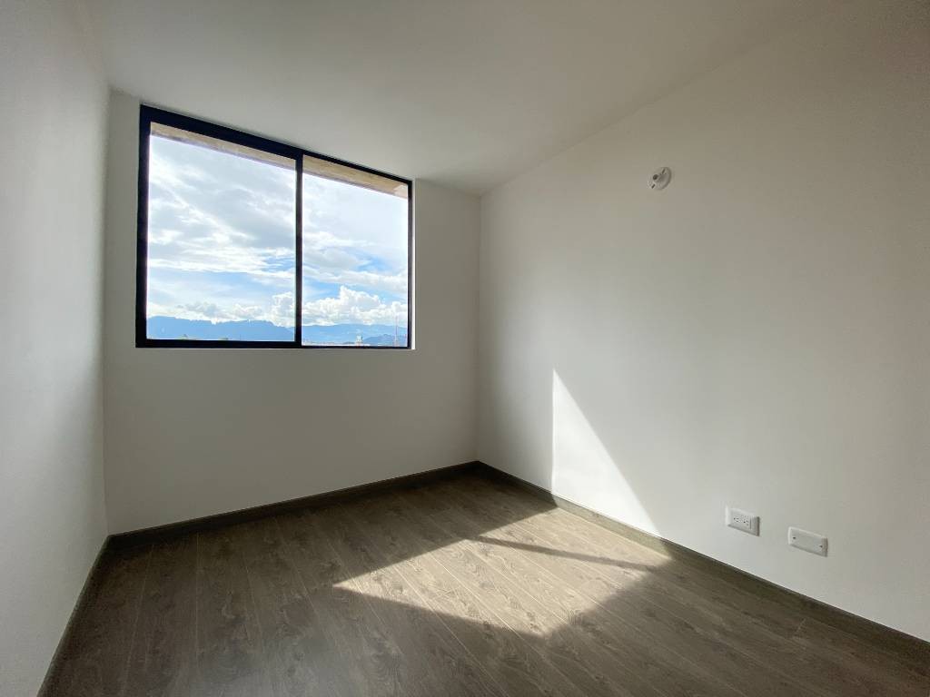 Apartamento en venta en Calahorra, Cajicá · foto 10 de 13
