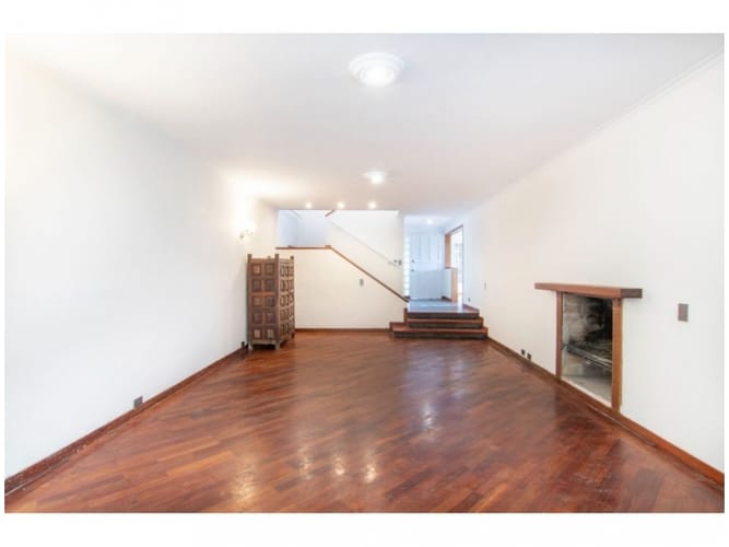 Casa de 4 alcobas en venta en El Poblado, Medellín, 345 m² · foto 7 de 24