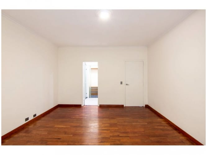 Casa de 4 alcobas en venta en El Poblado, Medellín, 345 m² · foto 11 de 24