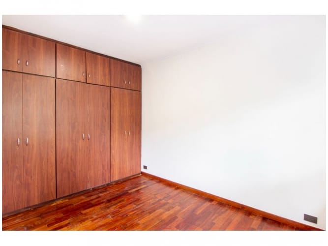 Casa de 4 alcobas en venta en El Poblado, Medellín, 345 m² · foto 12 de 24