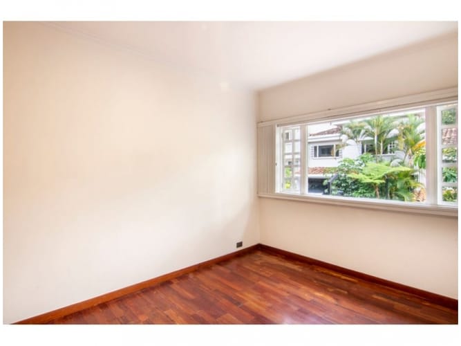 Casa de 4 alcobas en venta en El Poblado, Medellín, 345 m² · foto 14 de 24