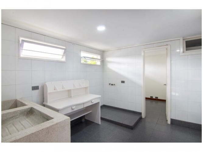 Casa de 4 alcobas en venta en El Poblado, Medellín, 345 m² · foto 17 de 24