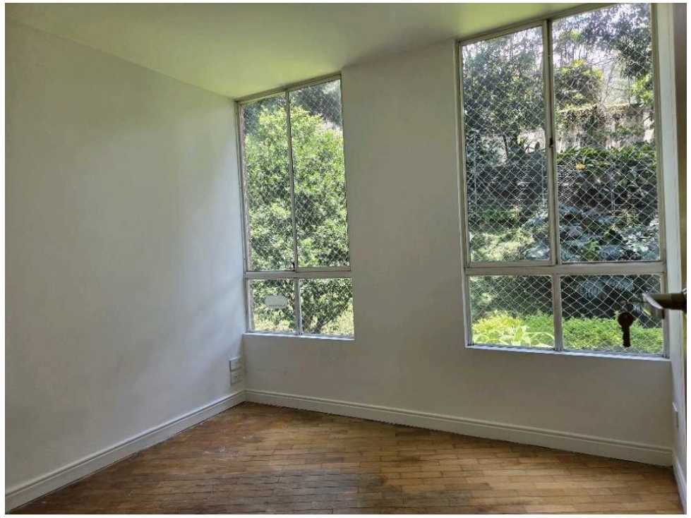 Apartamento en venta en El Poblado, Medellín · foto 11 de 11