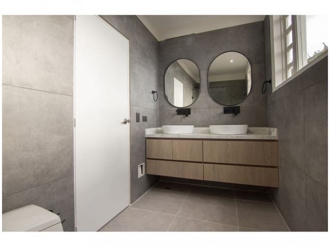 Casa de 4 alcobas en venta en El Poblado, Medellín, 345 m² · foto 20 de 24
