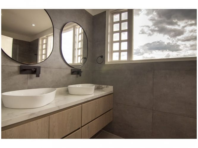 Casa de 4 alcobas en venta en El Poblado, Medellín, 345 m² · foto 22 de 24
