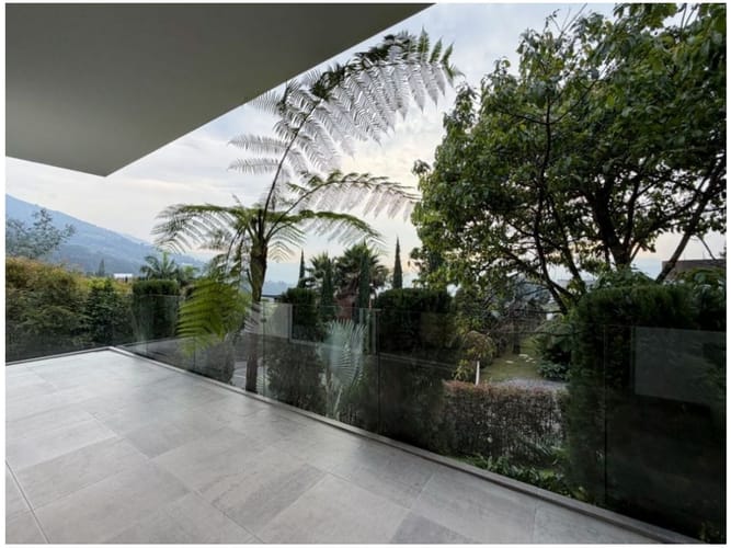 Casa de 4 alcobas en venta en El Poblado, Medellín, 630 m² · foto 5 de 24
