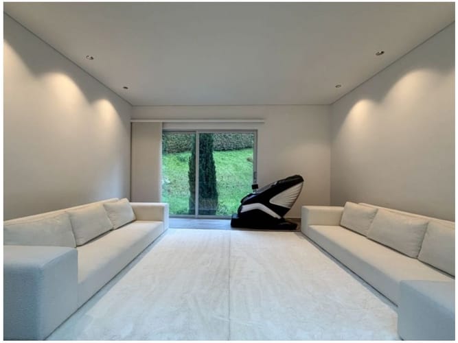 Casa de 4 alcobas en venta en El Poblado, Medellín, 630 m² · foto 23 de 24
