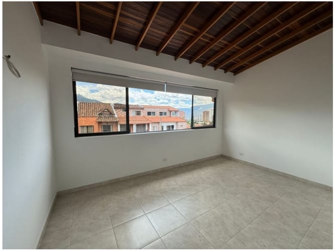 Casa de 3 alcobas en venta en Las Brisas, La Estrella, 170 m² · foto 14 de 24