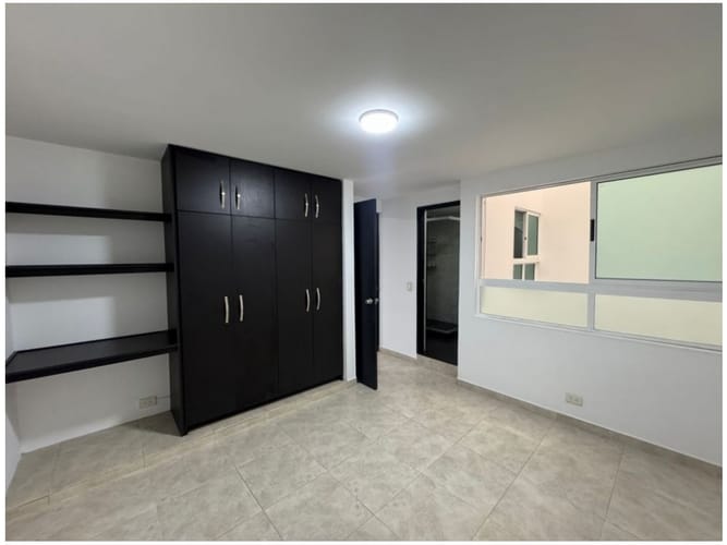 Casa de 3 alcobas en venta en Las Brisas, La Estrella, 170 m² · foto 19 de 24