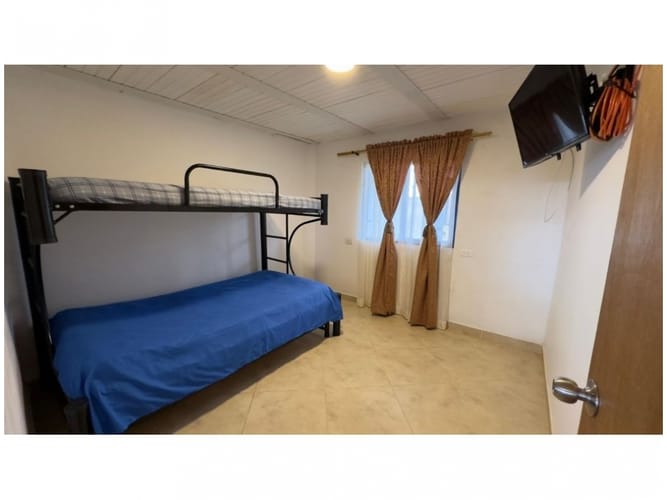Finca en venta en Alto La Compa�Ia, Medellín, 13887 m² · foto 7 de 24