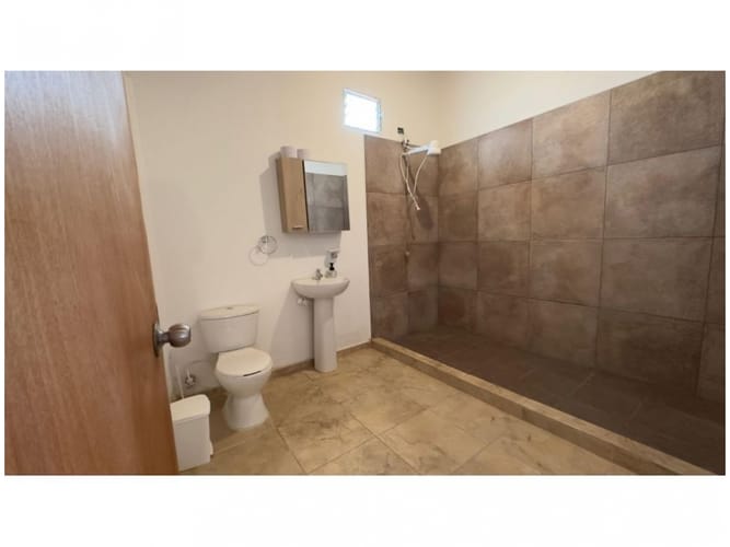 Finca en venta en Alto La Compa�Ia, Medellín, 13887 m² · foto 8 de 24
