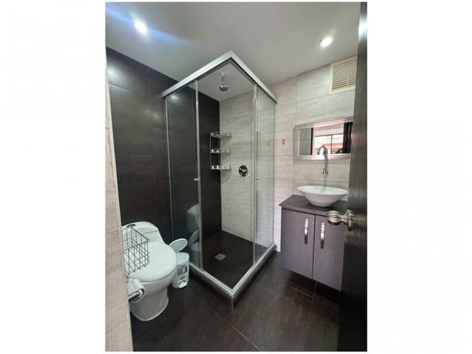 Casa de 3 alcobas en venta en Las Brisas, La Estrella, 170 m² · foto 21 de 24