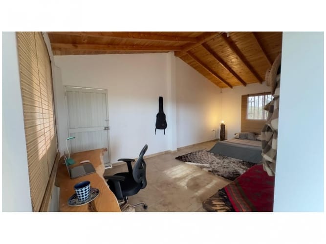 Finca en venta en Alto La Compa�Ia, Medellín, 13887 m² · foto 9 de 24