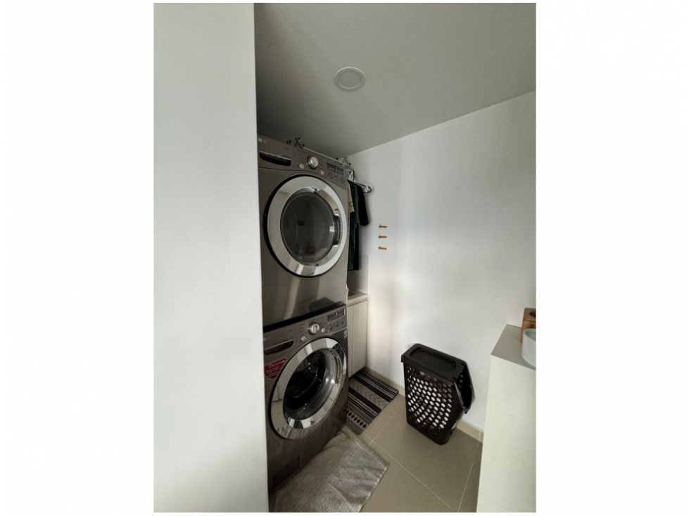 Apartamento en venta en Suramérica, Itagüí · foto 11 de 21