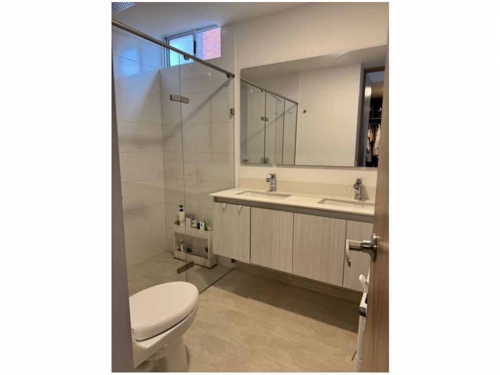Apartamento en venta en Suramérica, Itagüí · foto 12 de 21