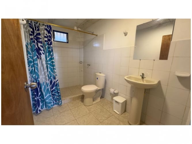 Finca en venta en Alto La Compa�Ia, Medellín, 13887 m² · foto 15 de 24