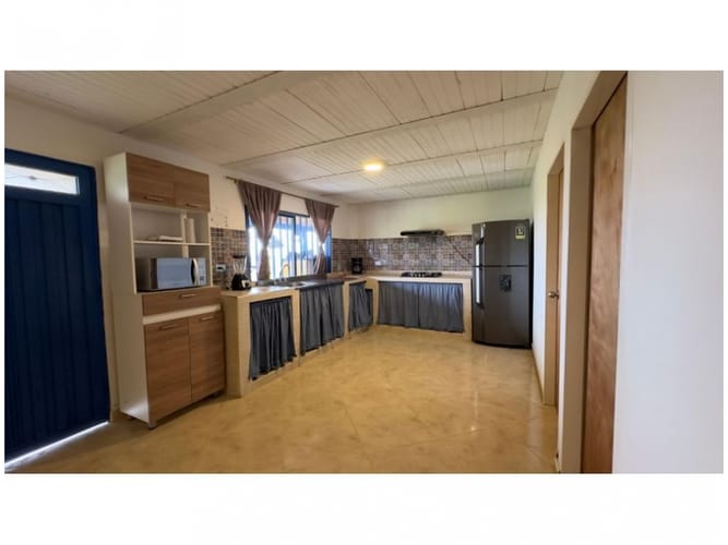 Finca en venta en Alto La Compa�Ia, Medellín, 13887 m² · foto 17 de 24