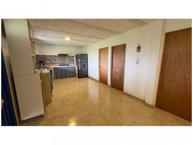 Finca en venta en Alto La Compa�Ia, Medellín, 13887 m² · foto 18 de 24