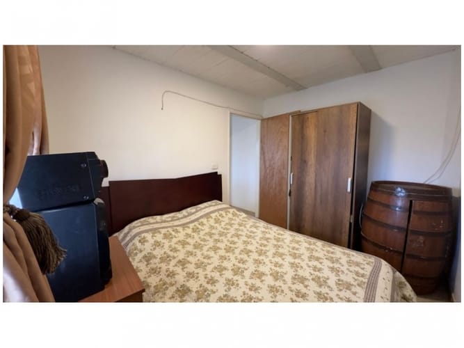 Finca en venta en Alto La Compa�Ia, Medellín, 13887 m² · foto 20 de 24