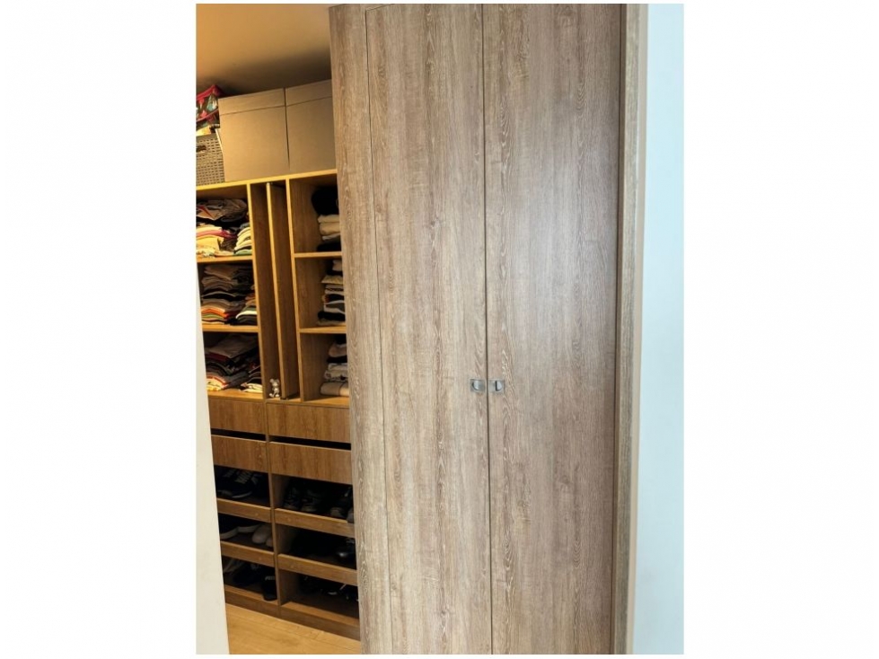 Apartamento en venta en Suramérica, Itagüí · foto 20 de 21