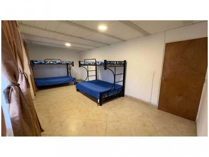 Finca en venta en Alto La Compa�Ia, Medellín, 13887 m² · foto 21 de 24