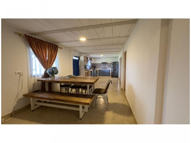 Finca en venta en Alto La Compa�Ia, Medellín, 13887 m² · foto 22 de 24