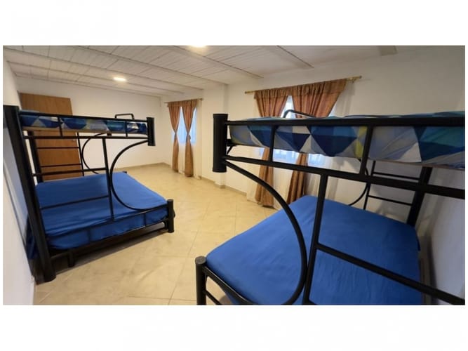 Finca en venta en Alto La Compa�Ia, Medellín, 13887 m² · foto 24 de 24