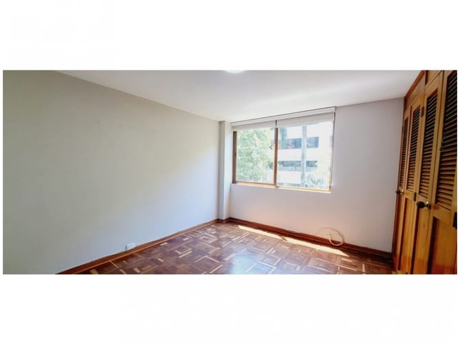 Apartamento en venta en El Poblado, Medellín · foto 7 de 12