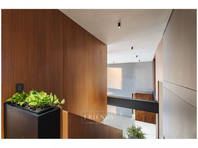 Casa de 4 alcobas en venta en El Poblado, Medellín, 350 m² · foto 16 de 18