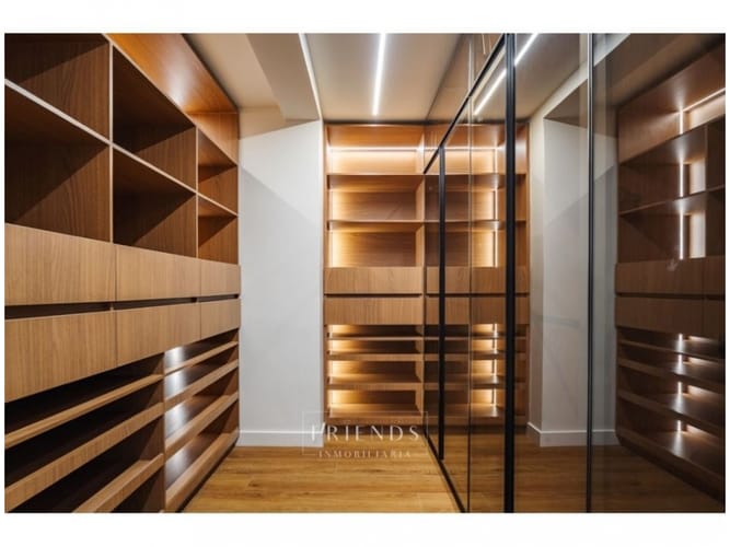 Casa de 4 alcobas en venta en El Poblado, Medellín, 350 m² · foto 17 de 18