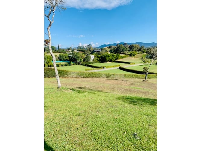 Lote en venta en Llano Grande, Rionegro, 2643 m² · foto 5 de 5