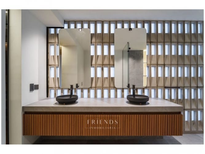 Casa de 4 alcobas en venta en El Poblado, Medellín, 350 m² · foto 18 de 18