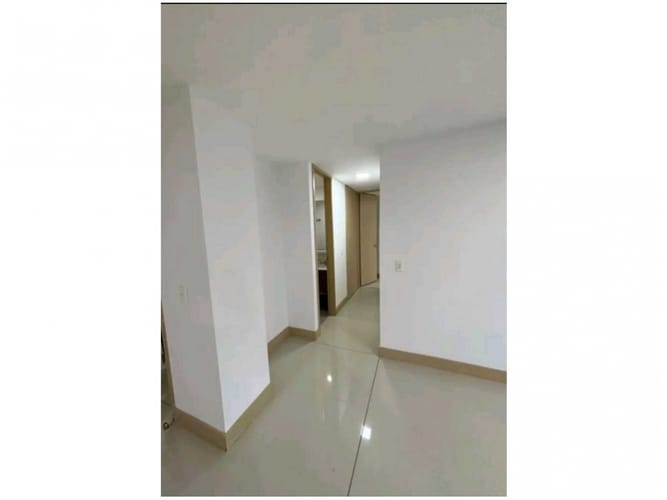 Apartamento de 3 alcobas en venta en El Poblado, Medellín, 68 m² · foto 13 de 13