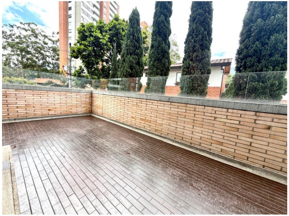 Apartamento en venta en Camino Verde, Envigado · foto 2 de 24