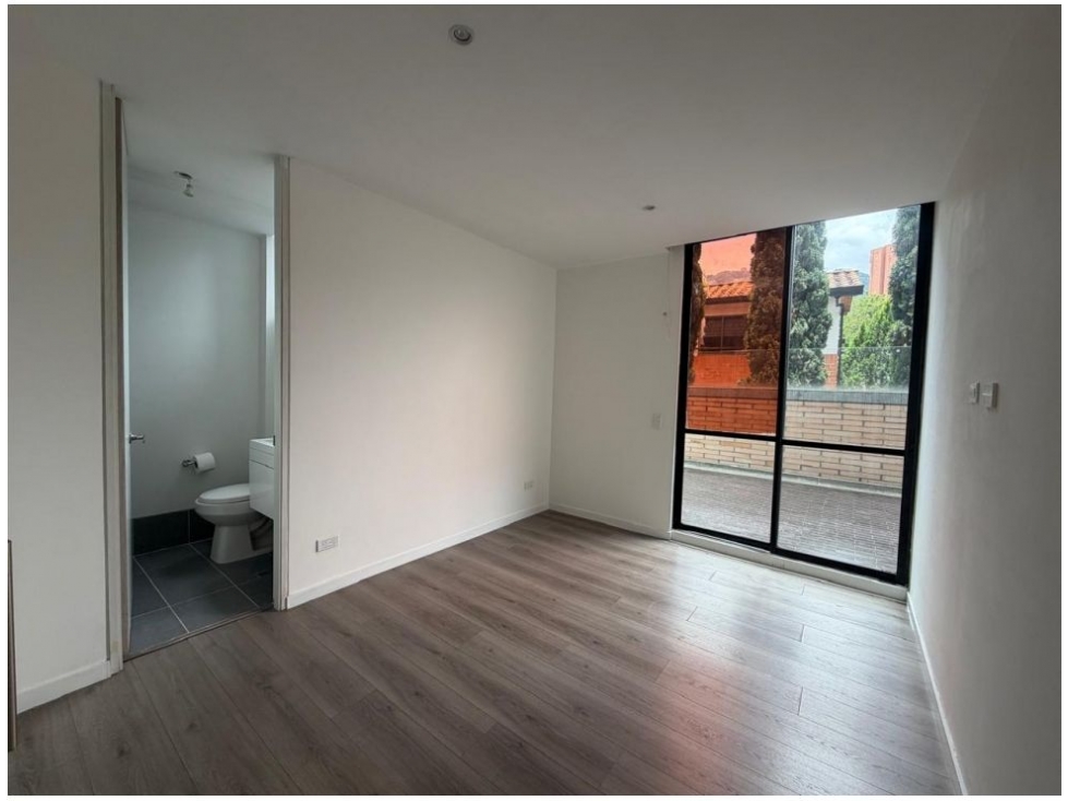 Apartamento en venta en Camino Verde, Envigado · foto 4 de 24