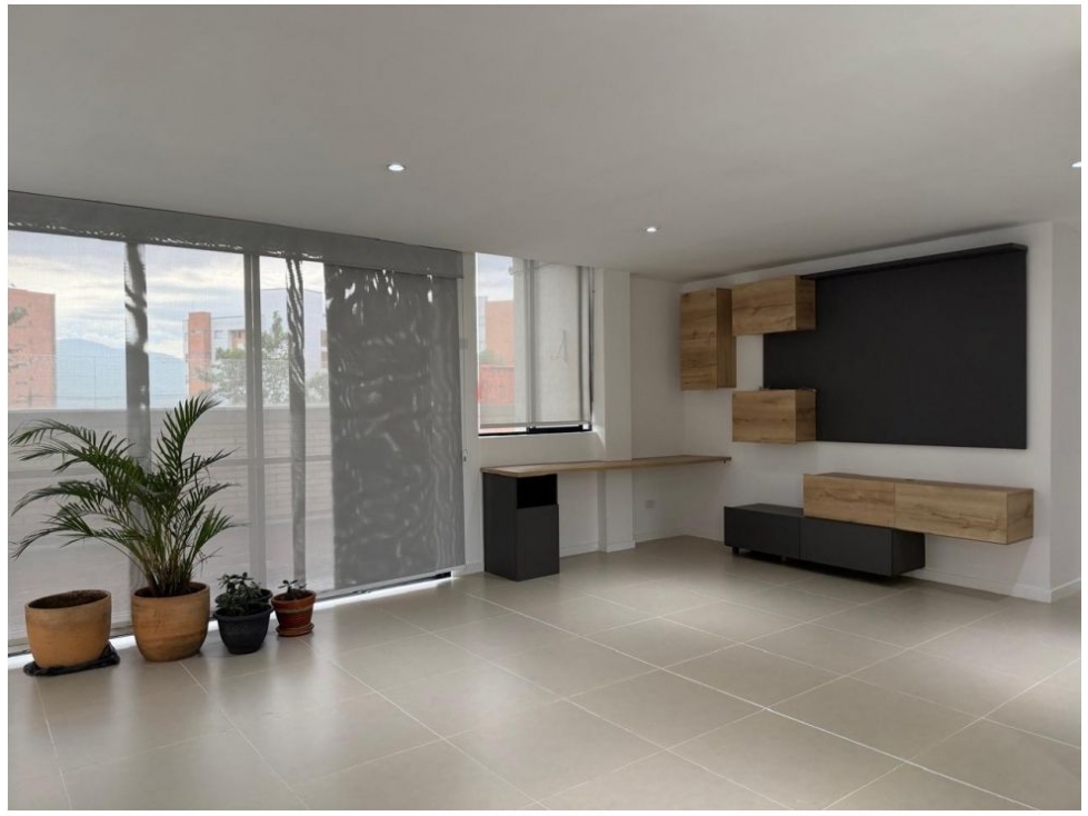 Apartamento en venta en Camino Verde, Envigado · foto 6 de 24