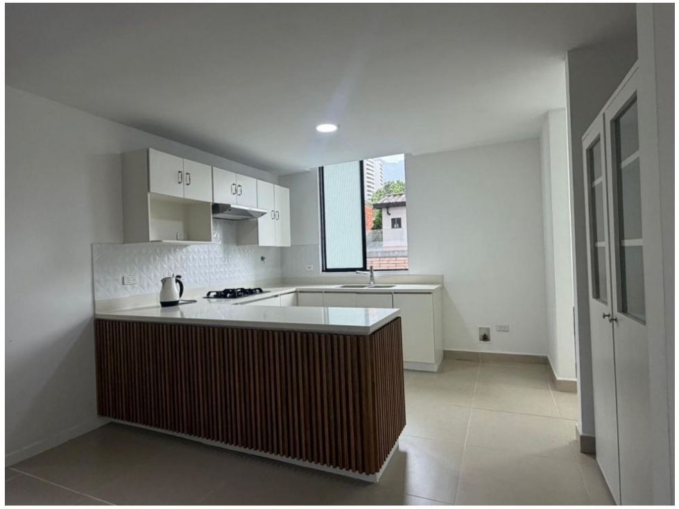 Apartamento en venta en Camino Verde, Envigado · foto 7 de 24