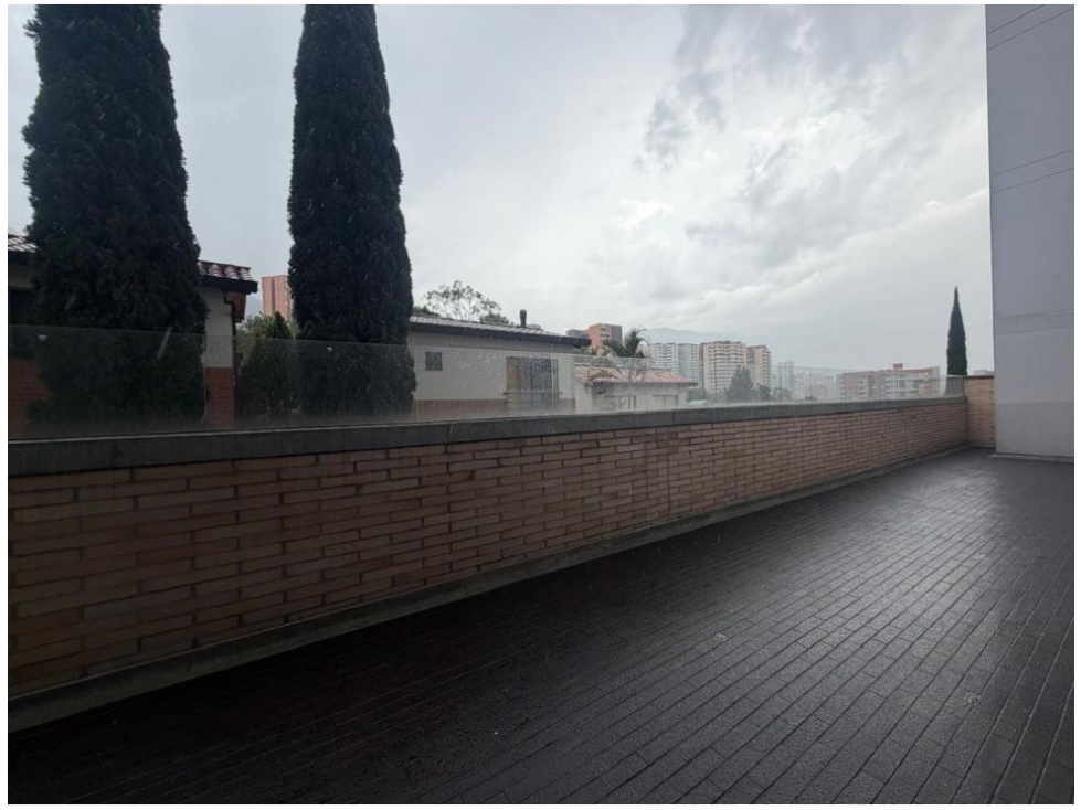 Apartamento en venta en Camino Verde, Envigado · foto 8 de 24