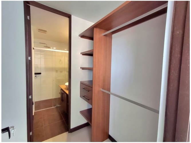 Apartamento en venta en Cumbres, Envigado · foto 23 de 24