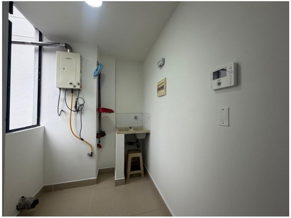 Apartamento en venta en Camino Verde, Envigado · foto 9 de 24