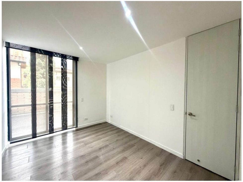 Apartamento en venta en Camino Verde, Envigado · foto 10 de 24