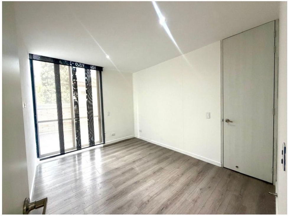 Apartamento en venta en Camino Verde, Envigado · foto 11 de 24