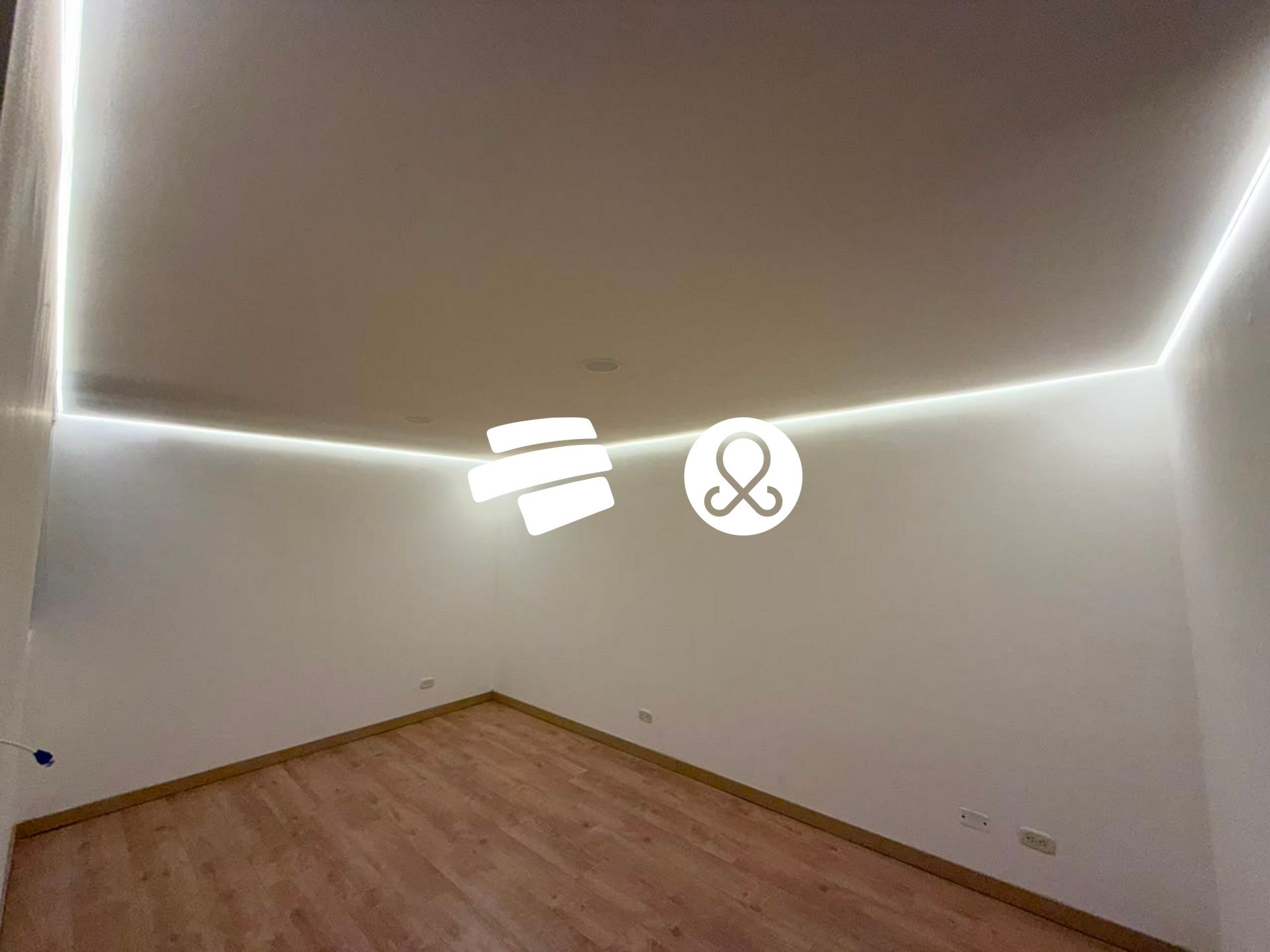 Apartamento en venta en Entreamigos, Sabaneta · foto 7 de 24