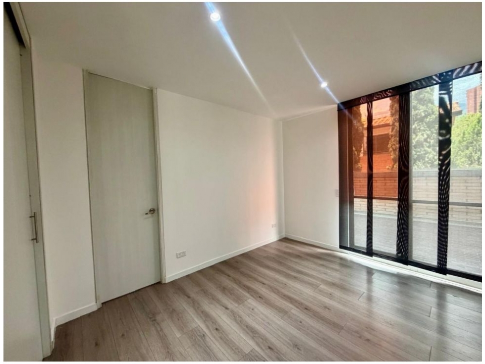 Apartamento en venta en Camino Verde, Envigado · foto 12 de 24