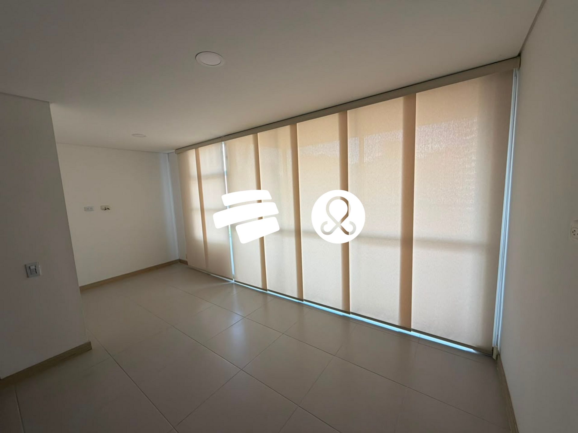 Apartamento en venta en Entreamigos, Sabaneta · foto 8 de 24