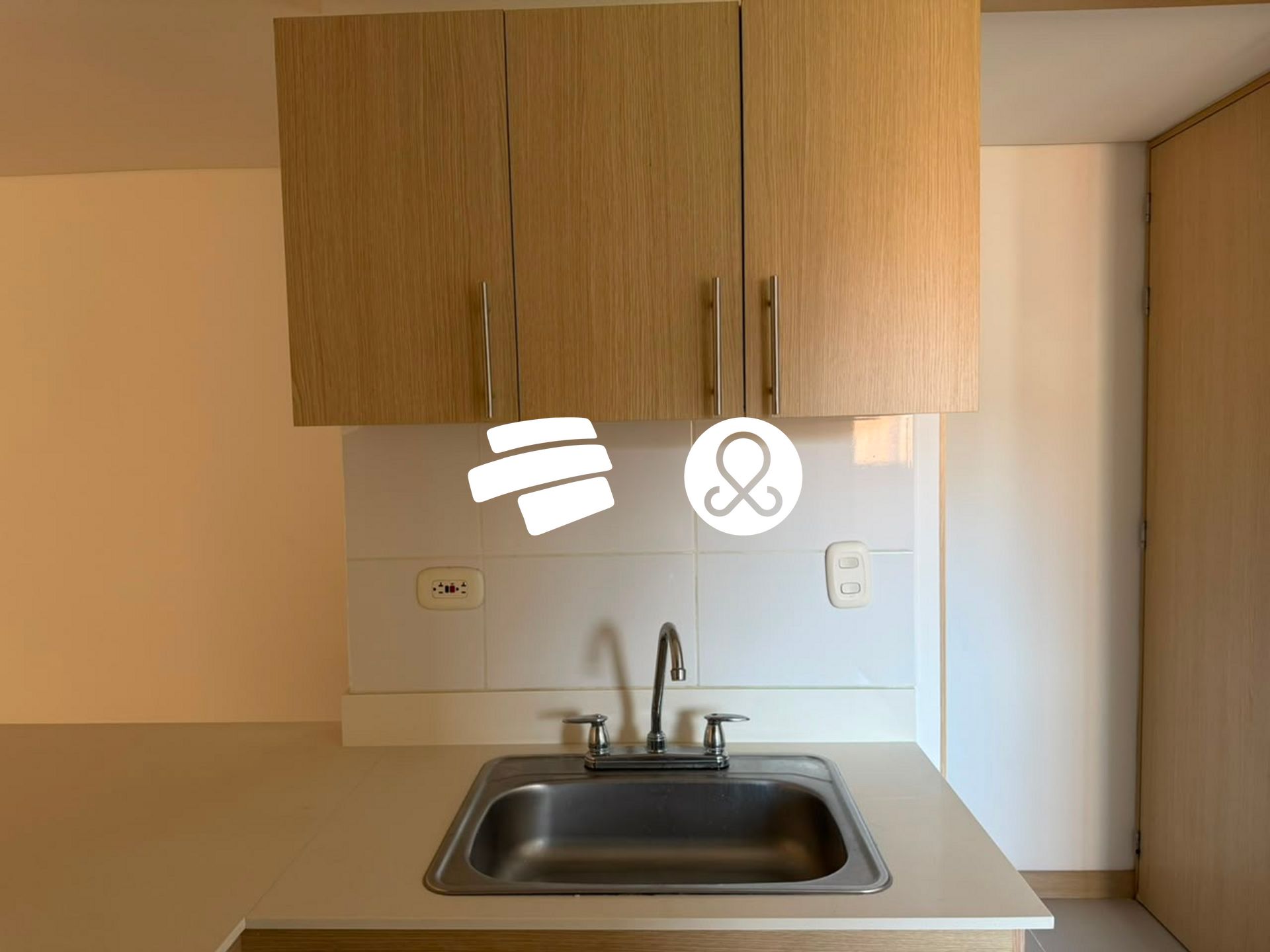 Apartamento en venta en Entreamigos, Sabaneta · foto 9 de 24